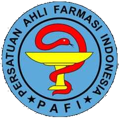 pafi-airnipis-org.pages.dev favicon